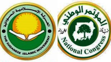 الإسلامالسياسي390x220 امدر تايمز