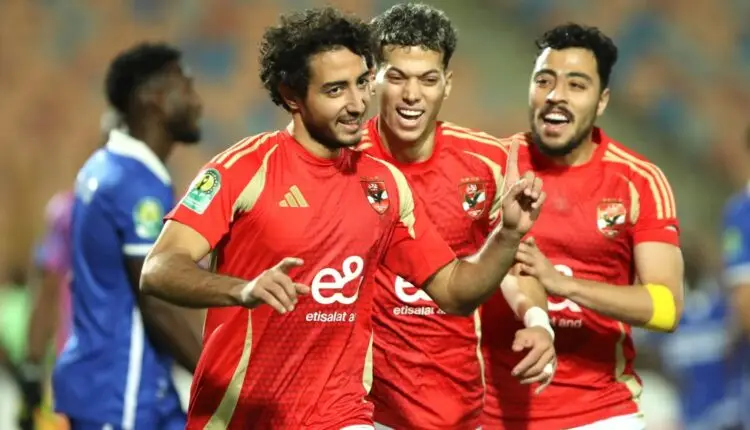الاهليوالهلال750x430 امدر تايمز