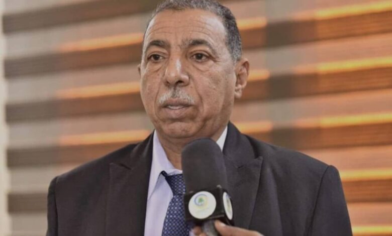 الشمالية1024x693 امدر تايمز