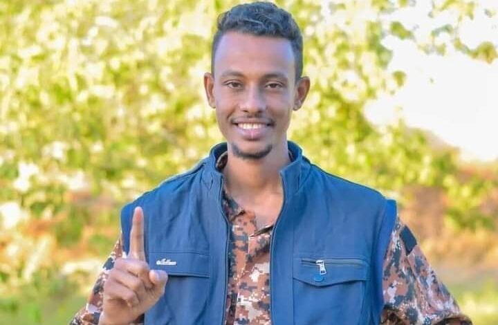 المصباح امدر تايمز