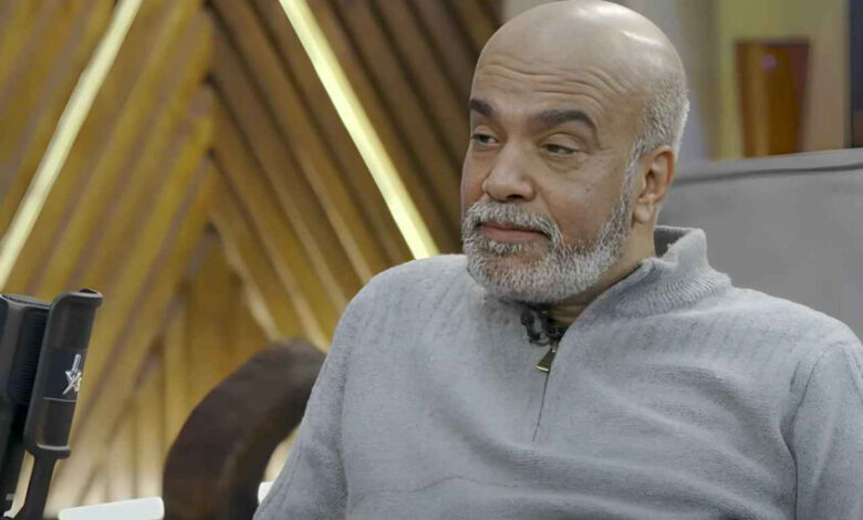 عيد امدر تايمز