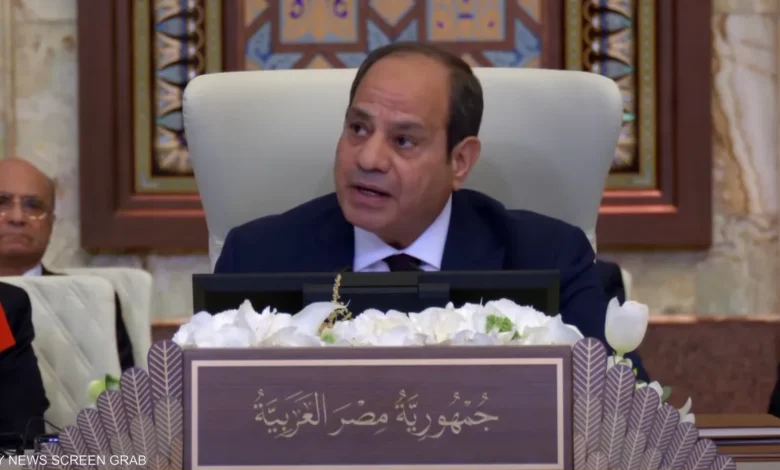 008 امدر تايمز