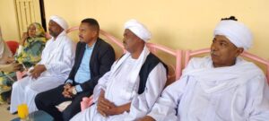 123456 امدر تايمز