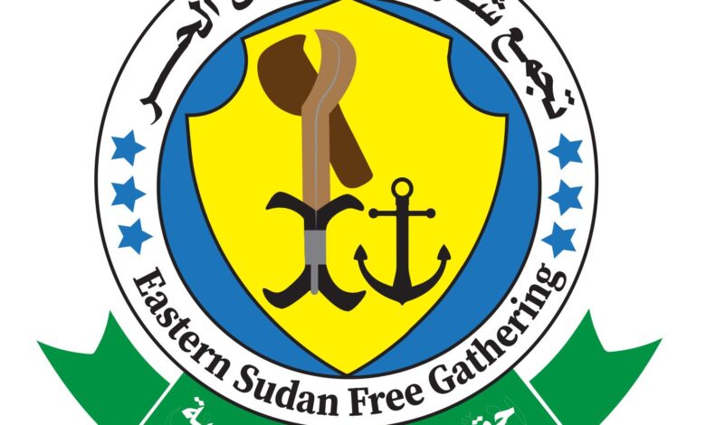 1a169c8250d347e5afdefdb9a2e7ea33 امدر تايمز