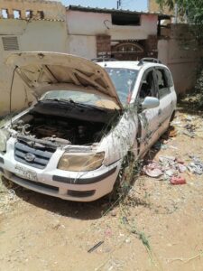36acab9996c34bb09c3486dc3e9e3aaa امدر تايمز