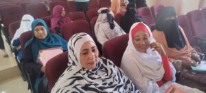 8245b3f22e0c463fb00d1611ee6746f9 امدر تايمز