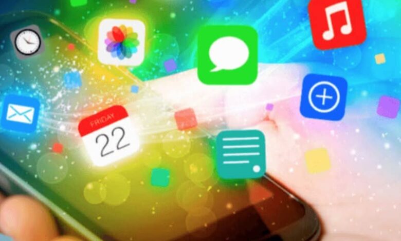 FBIMG1745817427089 امدر تايمز