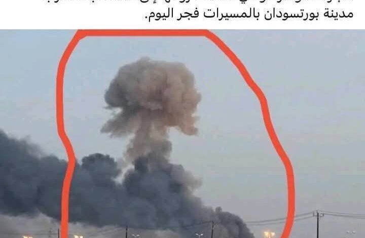 FBIMG1746460108892 امدر تايمز