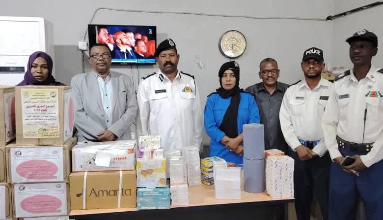 FBIMG1746546980526 امدر تايمز