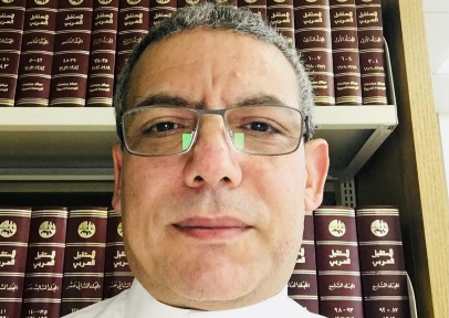 FBIMG1746608392758 امدر تايمز