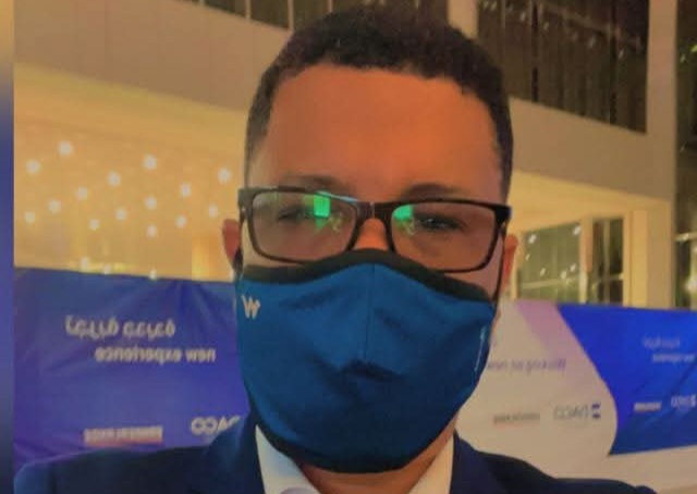 FBIMG1746630129540 امدر تايمز