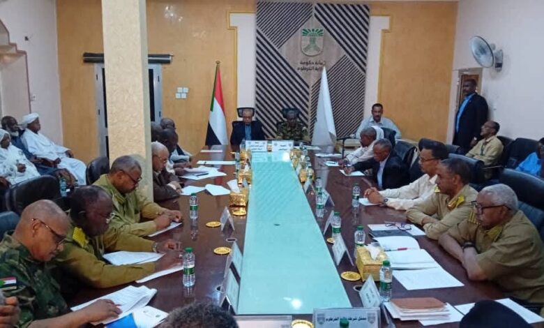 FBIMG1746638013733 امدر تايمز