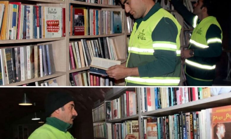 FBIMG1746639090041 امدر تايمز
