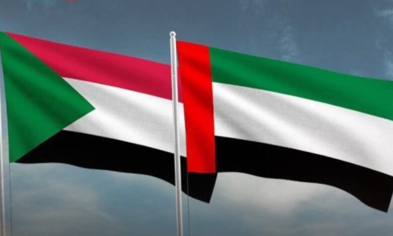FBIMG1746639735786 امدر تايمز