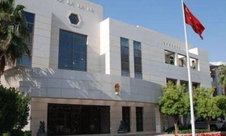 FBIMG1746712168240 امدر تايمز