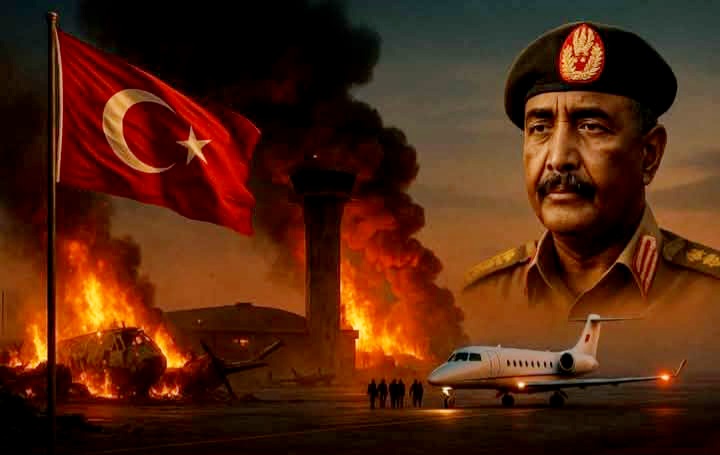 FBIMG1746721825232 امدر تايمز