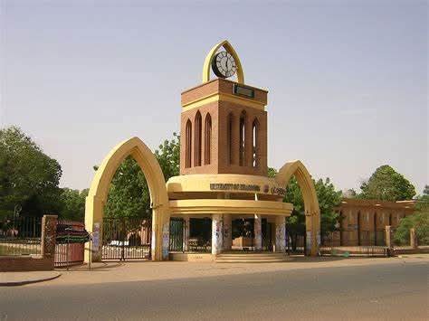 FBIMG1746721903056 امدر تايمز
