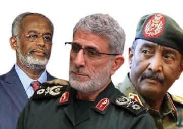 FBIMG1746849738791 امدر تايمز