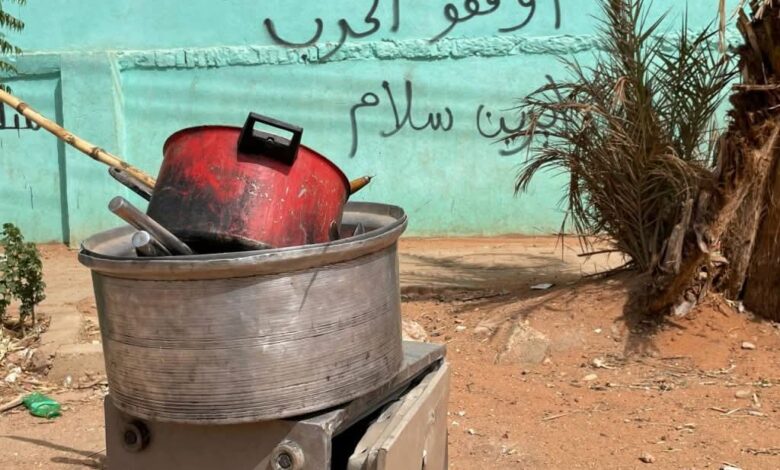 FBIMG1746861079667 امدر تايمز