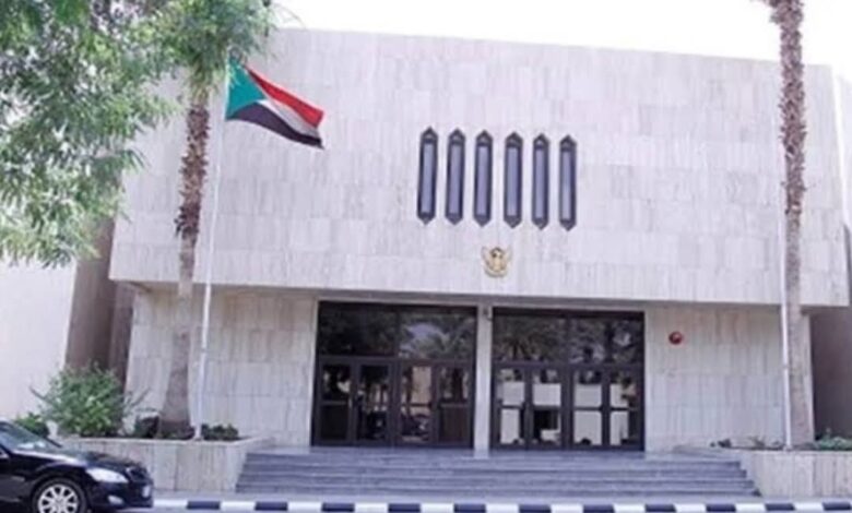 FBIMG1746861588666 امدر تايمز