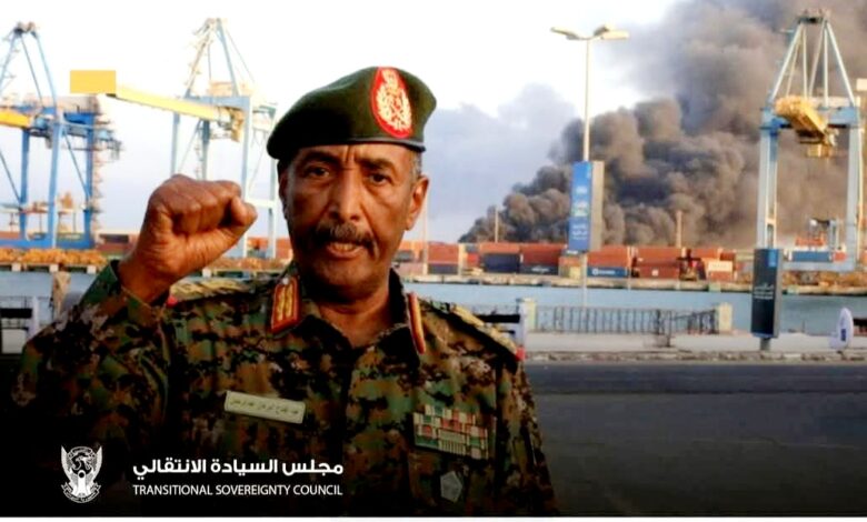 FBIMG1746862255339 امدر تايمز