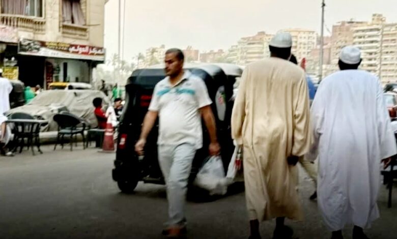 FBIMG1747075980770 امدر تايمز