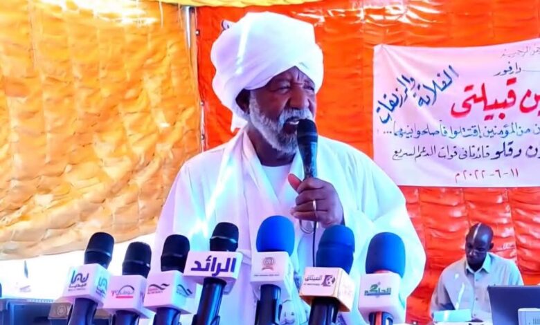 FBIMG1747284904053 امدر تايمز