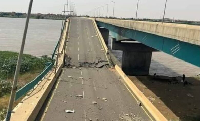 FBIMG1747304573535 امدر تايمز