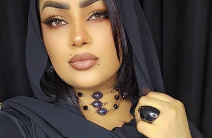 FBIMG1747374175617 امدر تايمز