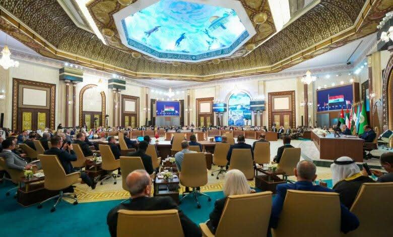 FBIMG1747374916172 امدر تايمز