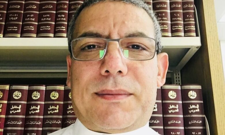 FBIMG1747397297327 امدر تايمز