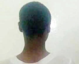 FBIMG1747459518733 امدر تايمز