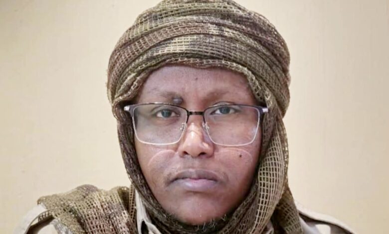FBIMG1747560383434 امدر تايمز