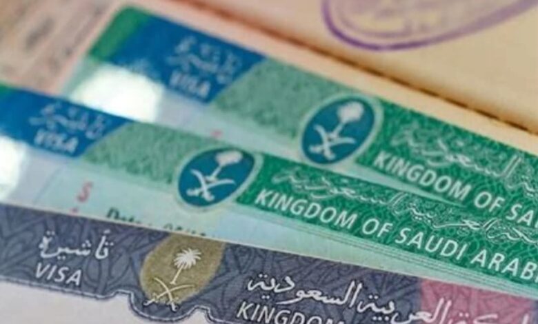 FBIMG1747560855045 امدر تايمز