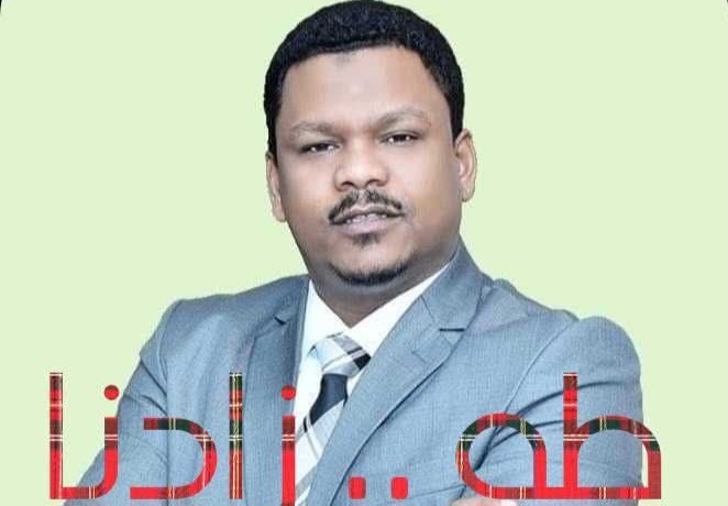 FBIMG1747835358348 امدر تايمز