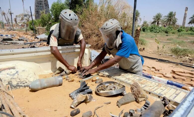 FBIMG1747988208322 امدر تايمز