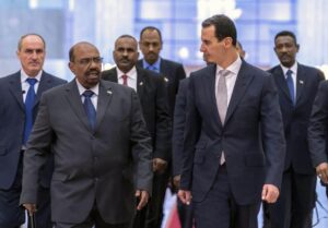 FBIMG1747991102575 امدر تايمز
