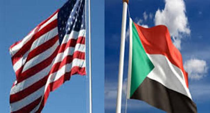 FBIMG1748091193607 امدر تايمز