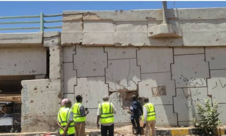 FBIMG1748151229841 امدر تايمز