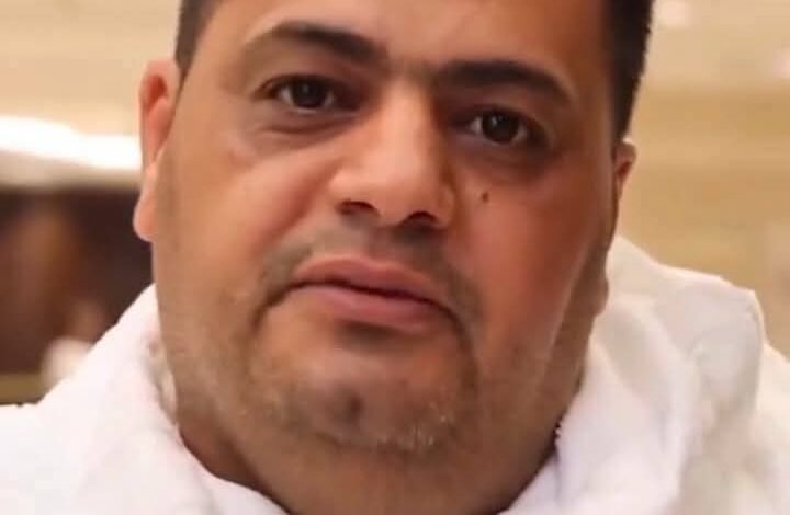 FBIMG1748164126008 امدر تايمز