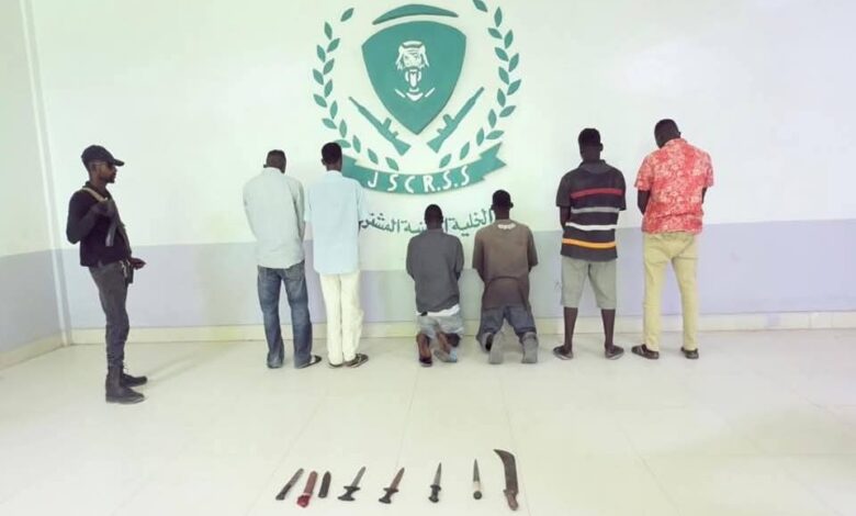FBIMG1748323811226 امدر تايمز