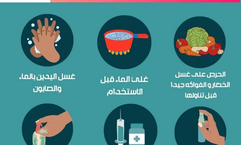 FBIMG1748339908203 امدر تايمز