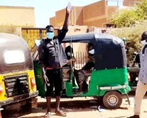 FBIMG1748581728925 امدر تايمز