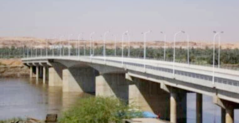 FBIMG1748590292108 امدر تايمز