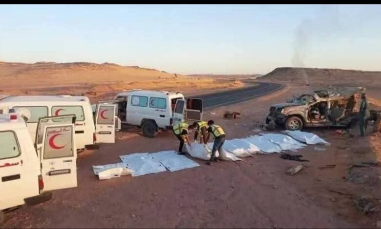 FBIMG1748609860286 امدر تايمز