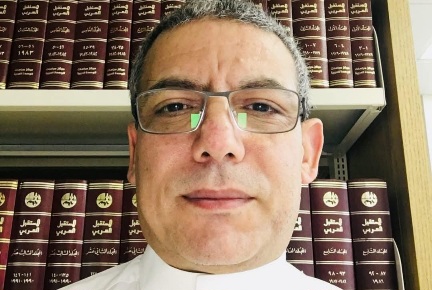 FBIMG1748610573103 امدر تايمز