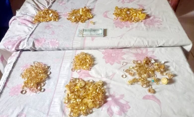 FBIMG1748611763896 امدر تايمز
