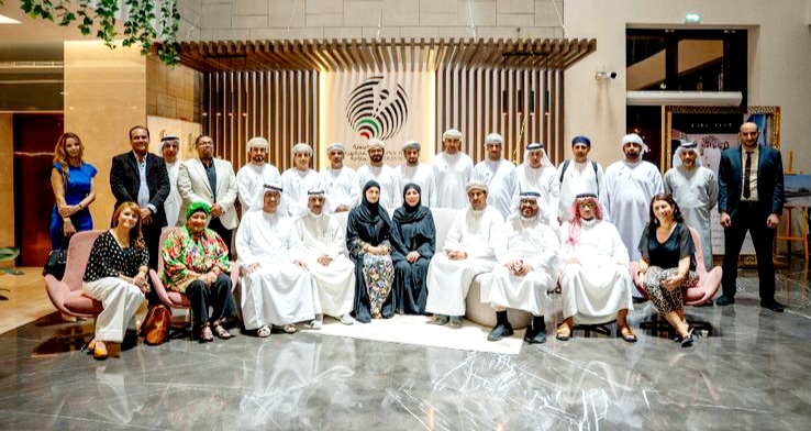IMG20250430WA0043 امدر تايمز