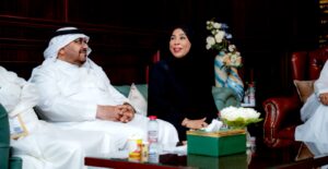 IMG20250430WA0045 امدر تايمز