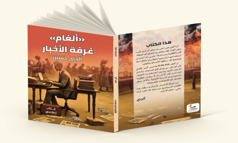 IMG20250501WA0013 امدر تايمز